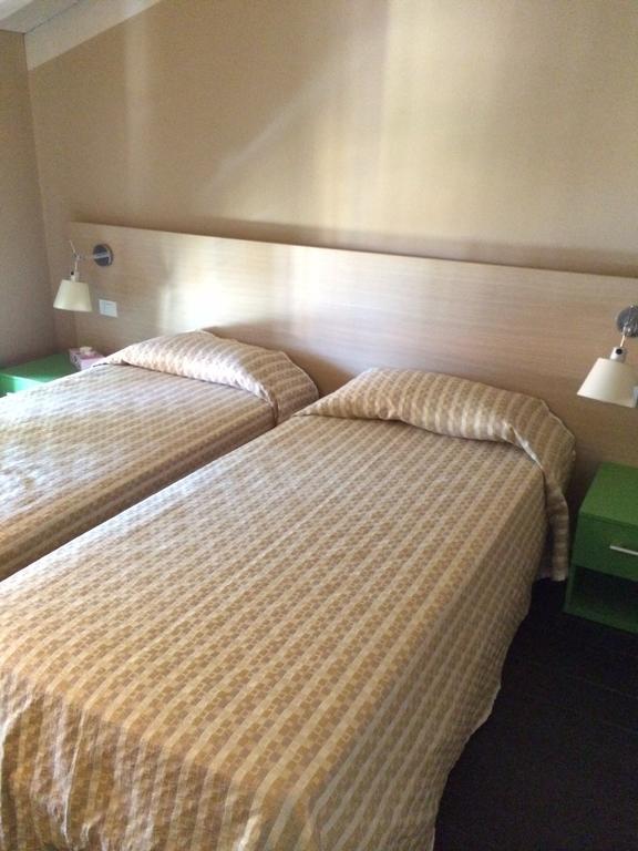 Affittacamere Sale E Pepe Cavaion Veronese Room photo